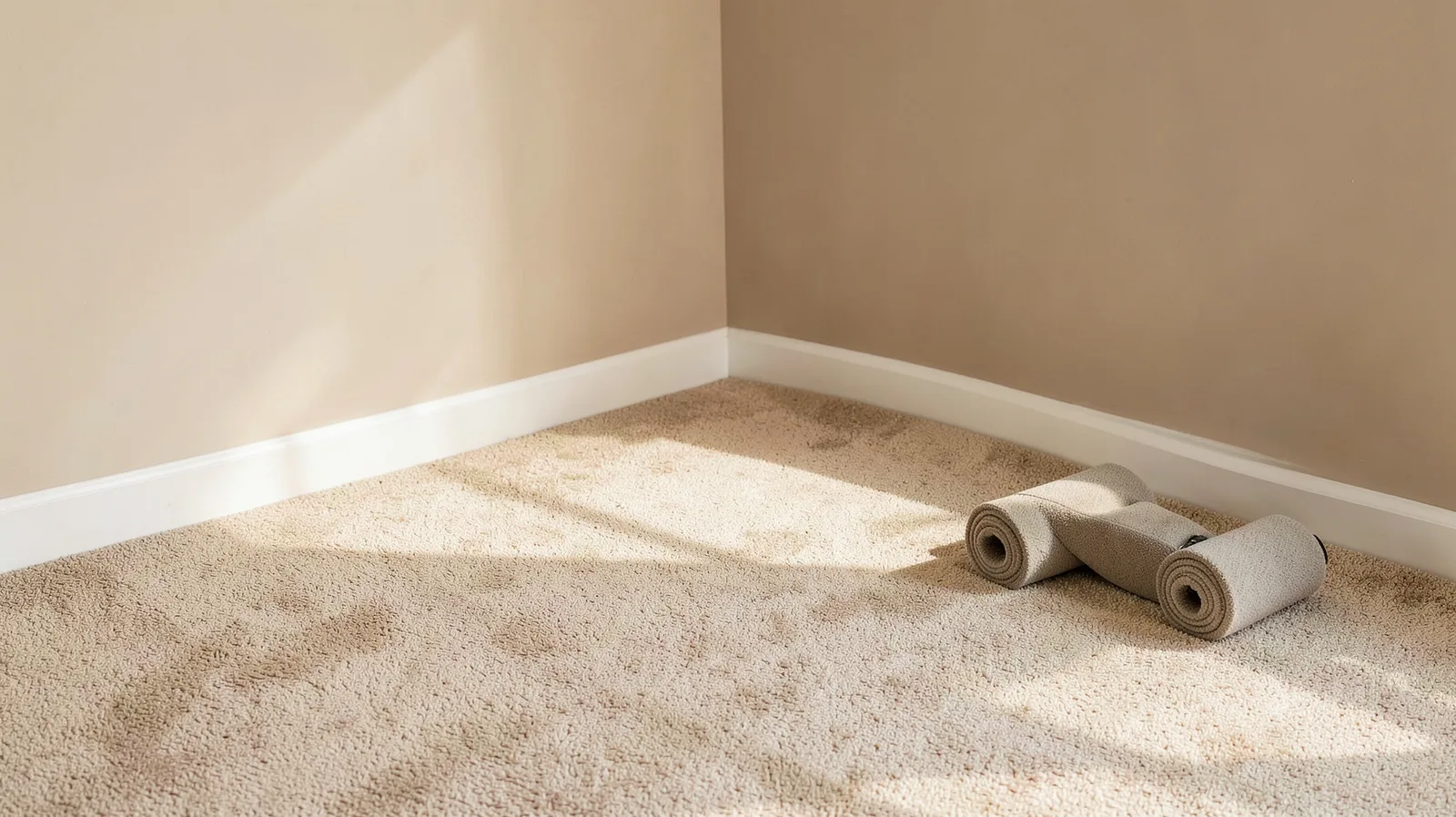 Carpet Installation in Beaver, OR near me